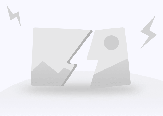 马刺队老将突然退役！荣誉殊荣！