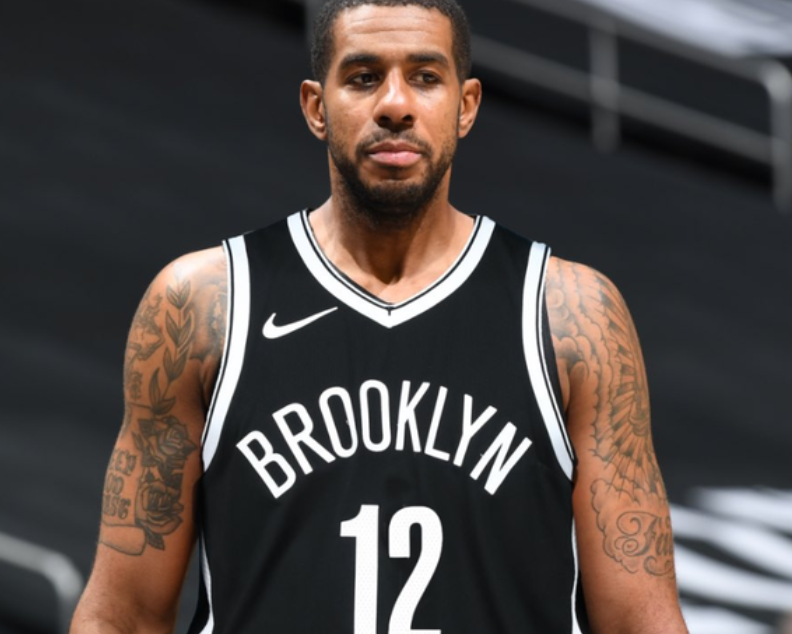 马刺队老将突然退役！荣誉殊荣！