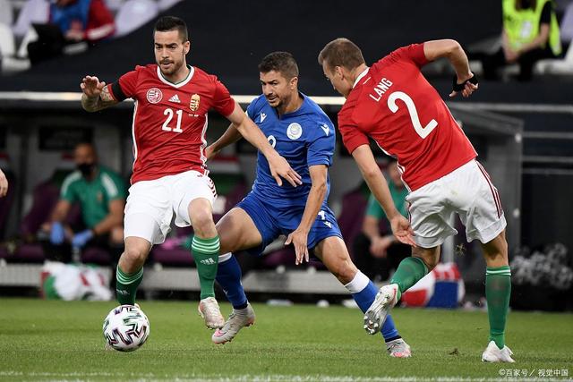 匈牙利队与保加利亚队战平，胜负难分的简单介绍