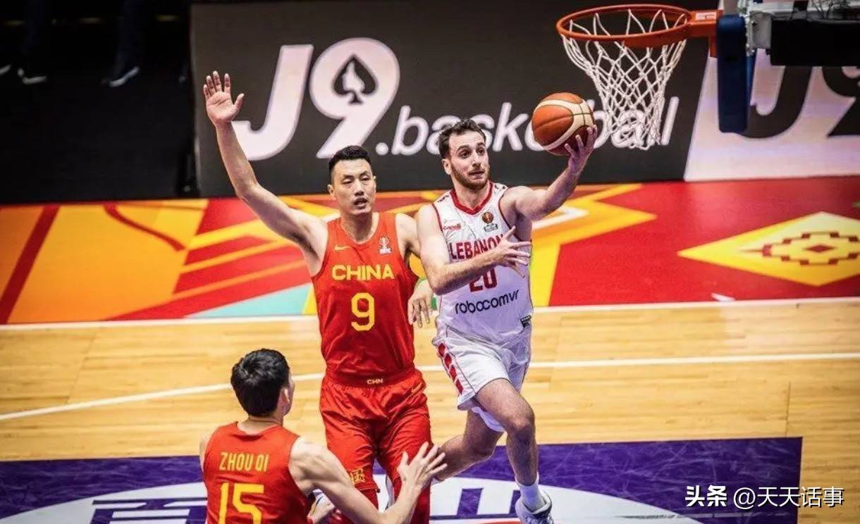 包含海南男篮士气高昂，球员斗志昂扬拼尽全力！的词条