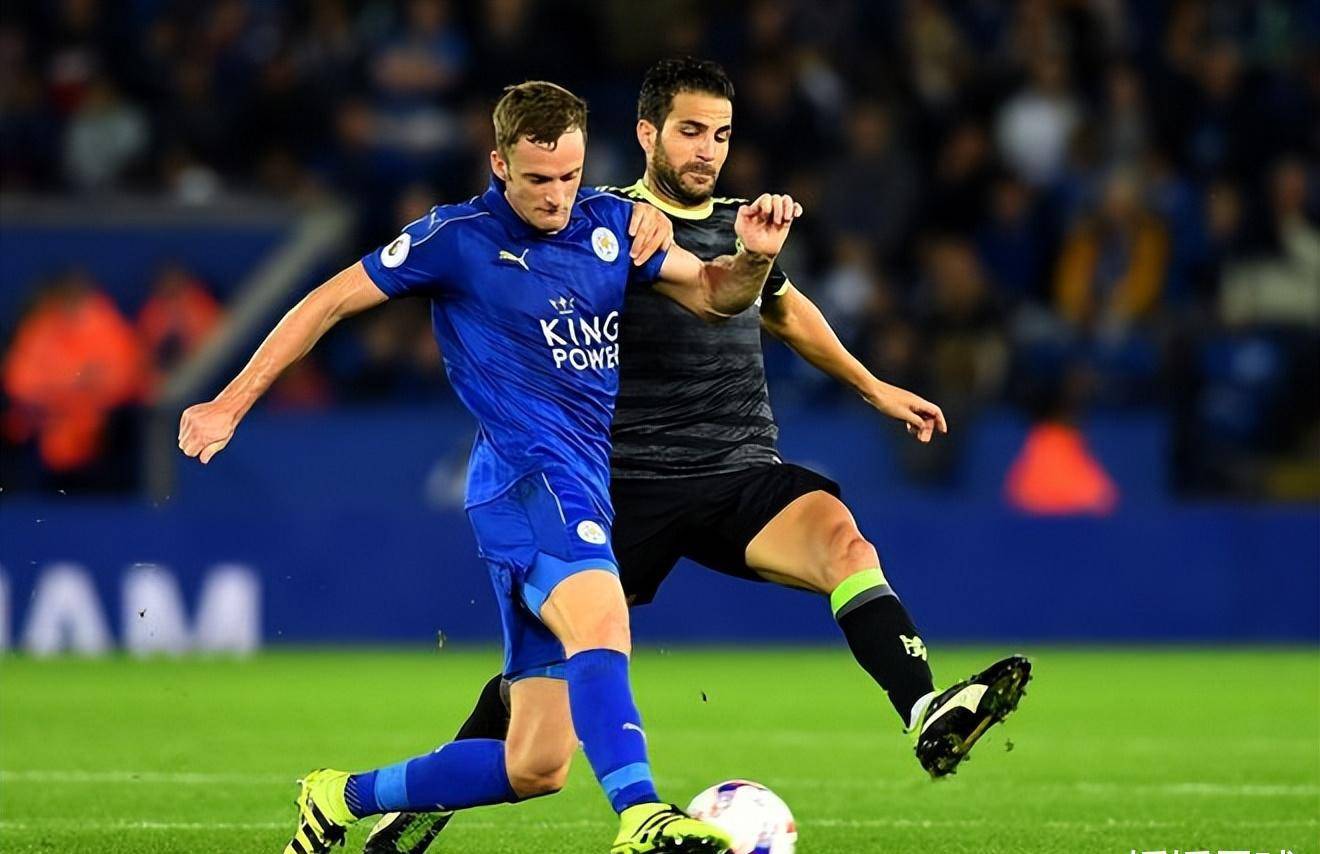 莱切斯特城主场告捷，继续追赶前端球队