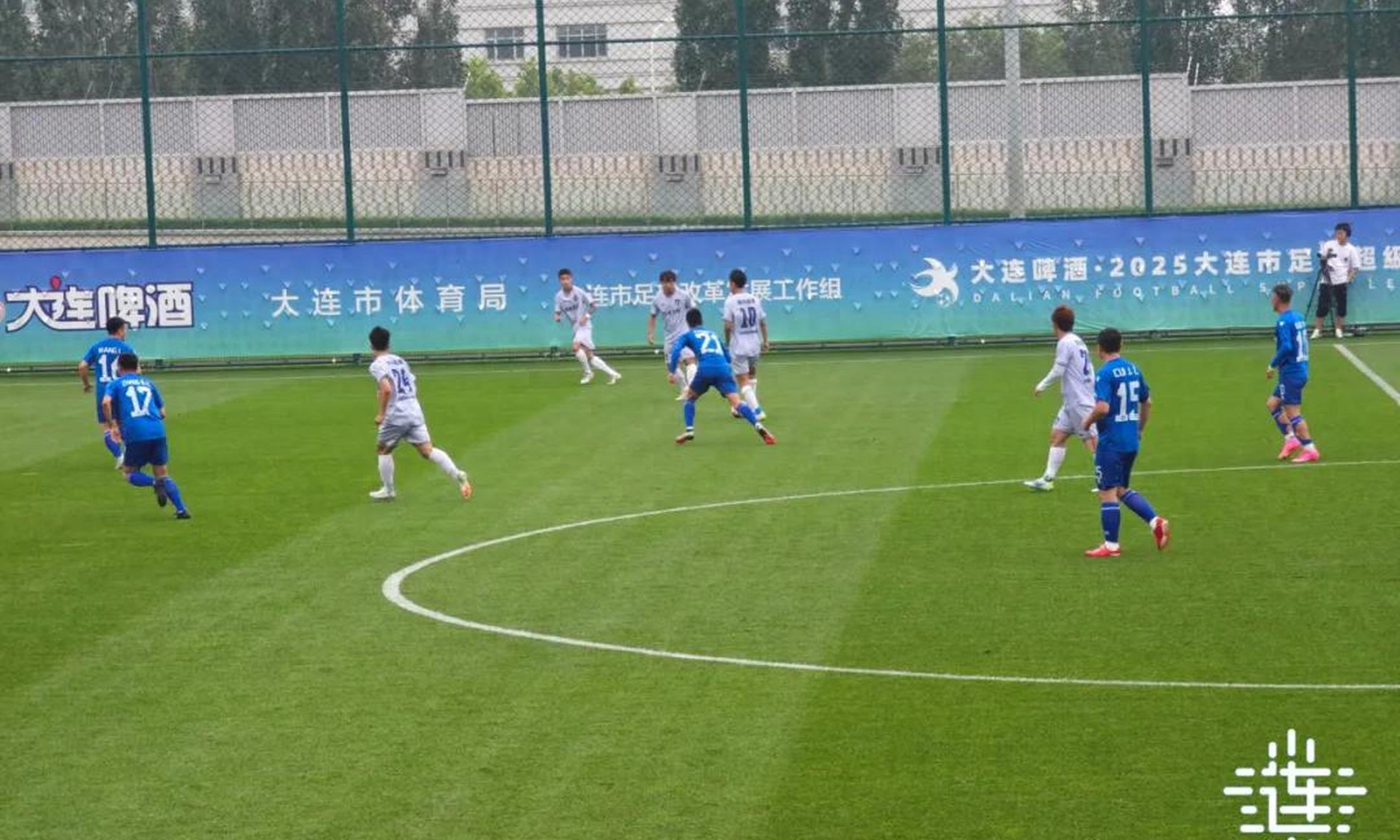 关于亚洲顶尖俱乐部足球赛事火热进行中的信息