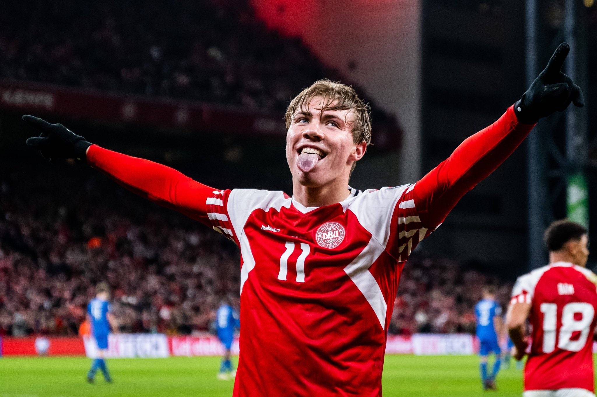 比什凯克上演一场精彩比赛，哈萨克斯坦负于塞尔维亚的简单介绍