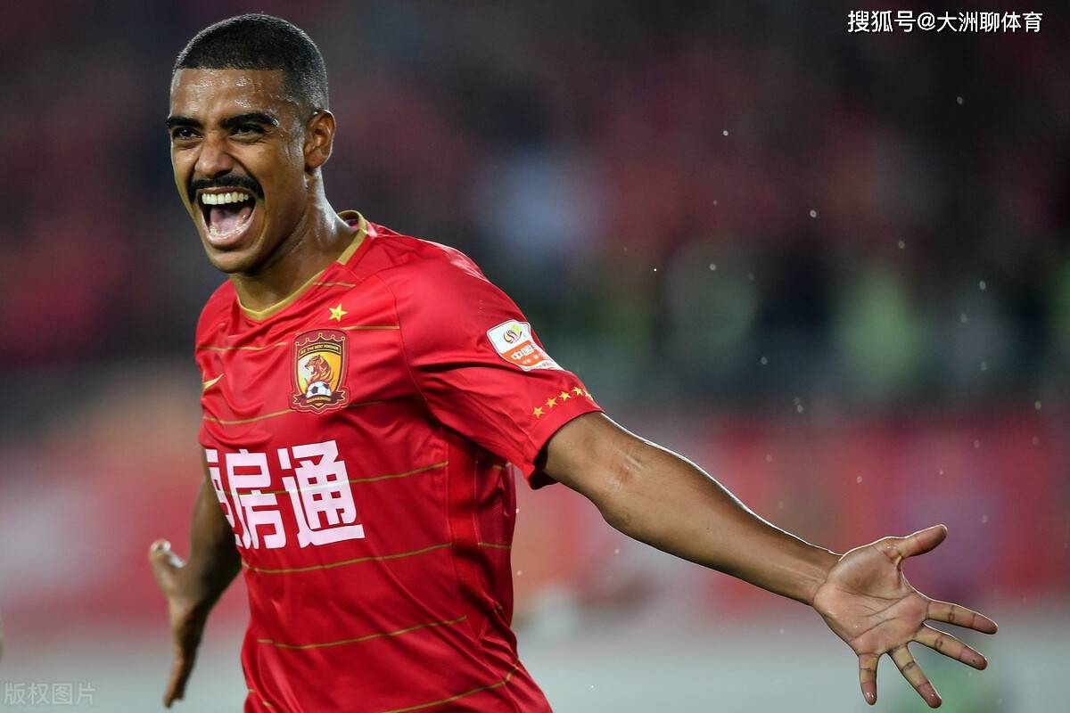 包含里尔全队状态火热,主力球员高效建功贡献胜利的词条 包含里尔全队状态火热,主力球员高效建功贡献胜利的词条