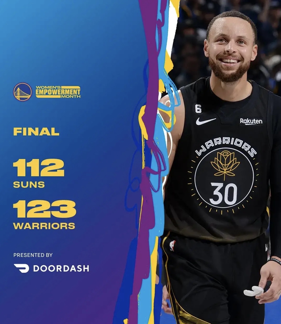 包含里尔全队状态火热,主力球员高效建功贡献胜利的词条 包含里尔全队状态火热,主力球员高效建功贡献胜利的词条