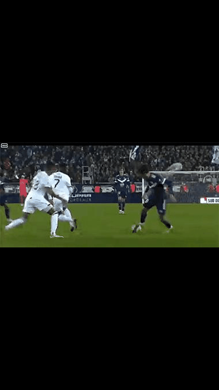 波尔多主场逼平里尔,争夺法甲积分榜前列的简单介绍 波尔多主场逼平里尔,争夺法甲积分榜前列的简单介绍