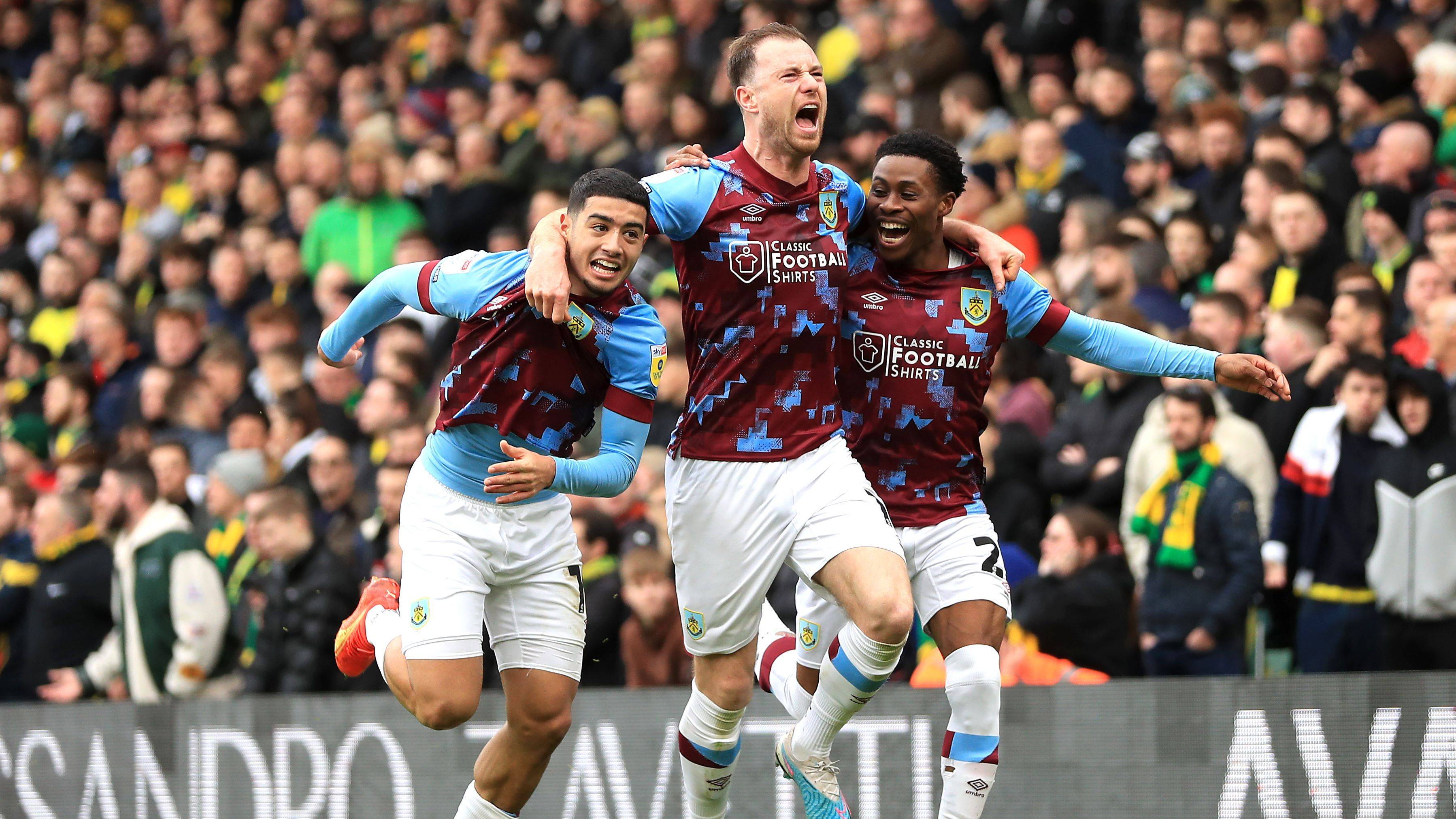 热刺客场对阵谢菲联,力争三分保持连胜 热刺客场对阵谢菲联,力争三分保持连胜