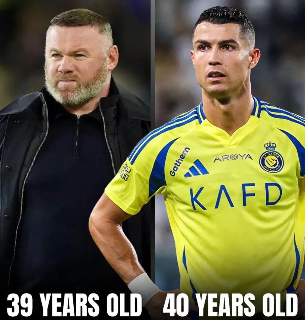 包含萨拉戈萨主场不敌赫罗纳，卫冕未果的词条