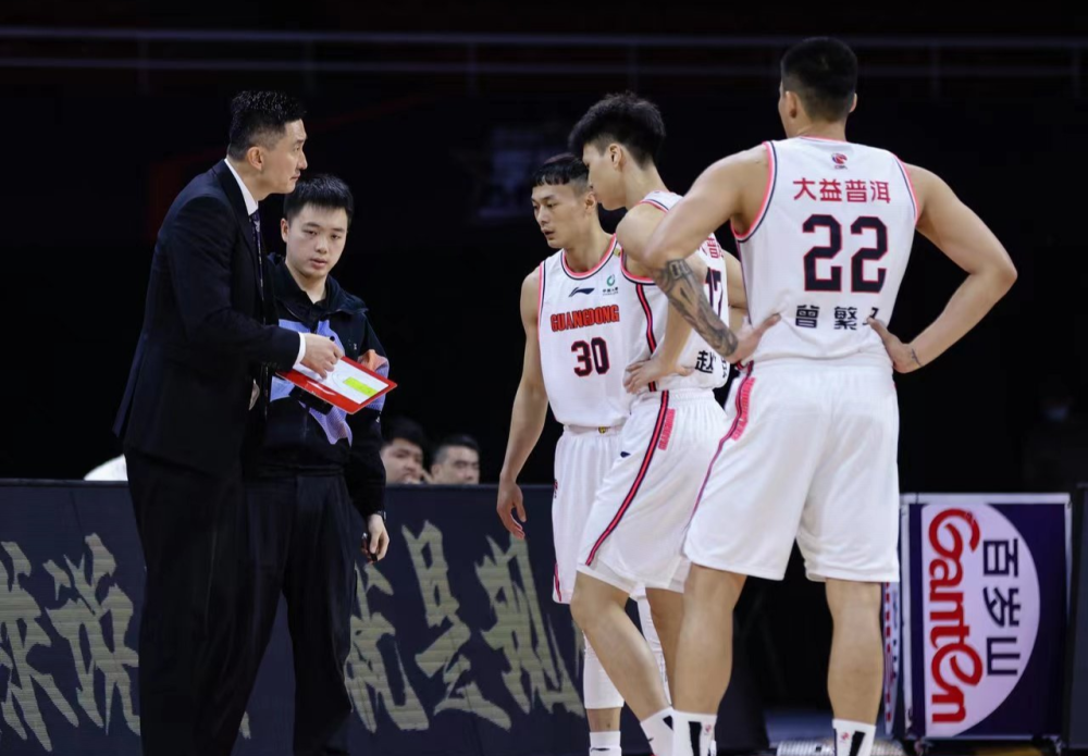 关于青海队横扫甘肃队,轻松晋级前八强的信息 关于青海队横扫甘肃队,轻松晋级前八强的信息