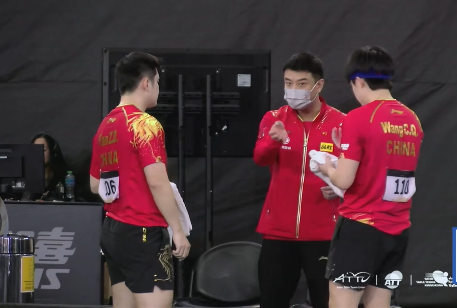 关于青海队横扫甘肃队,轻松晋级前八强的信息 关于青海队横扫甘肃队,轻松晋级前八强的信息