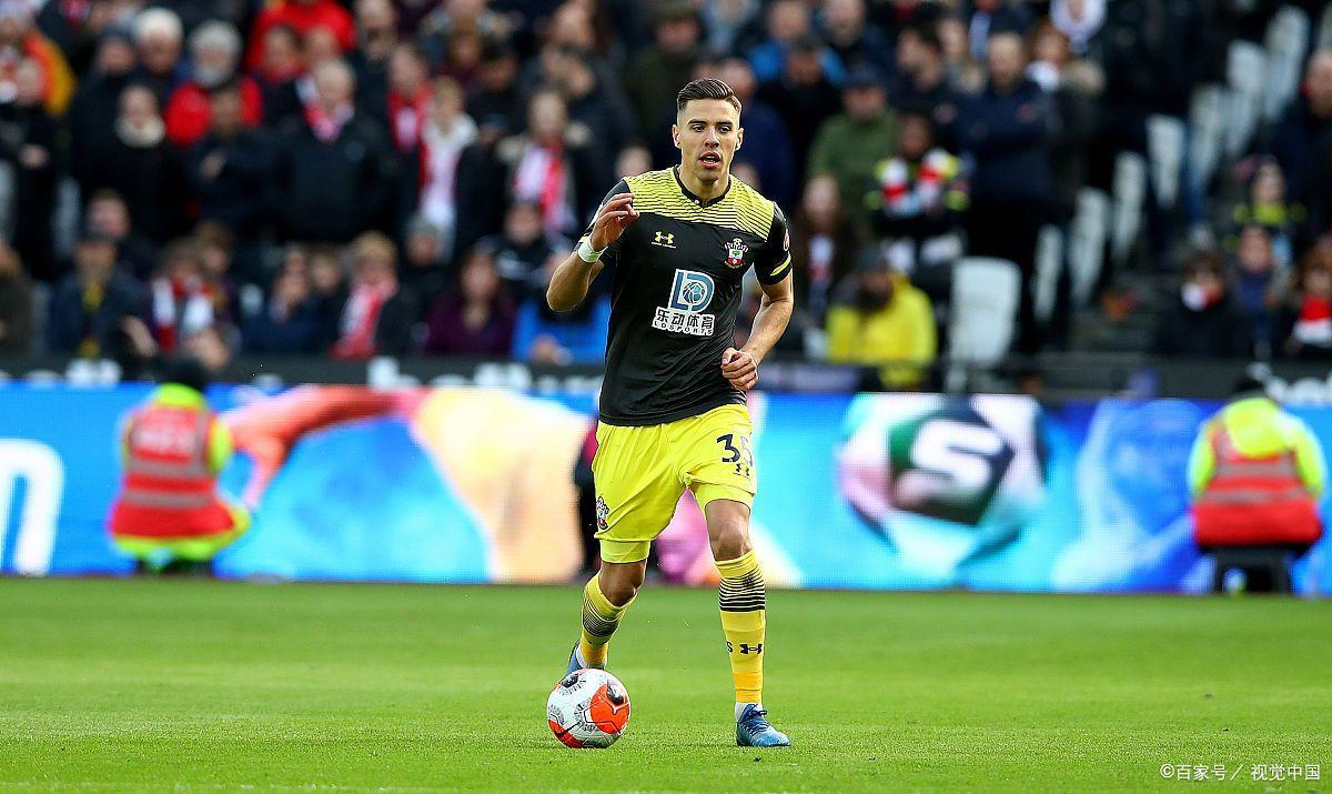 南安普顿客场战胜狼队,英超保级前景一片光明的简单介绍 南安普顿客场战胜狼队,英超保级前景一片光明的简单介绍