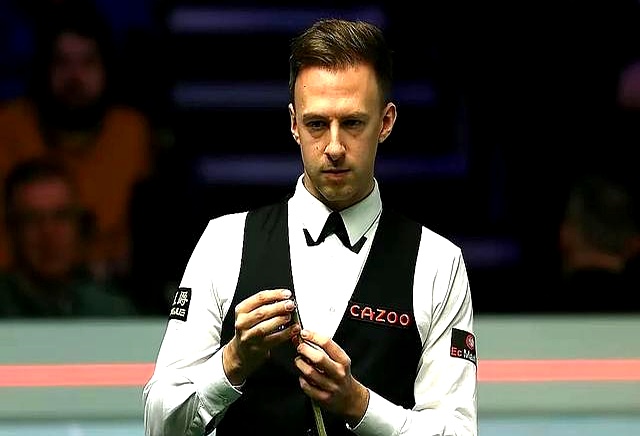 精彩战术对决，谁将笑到最后一刻？的简单介绍