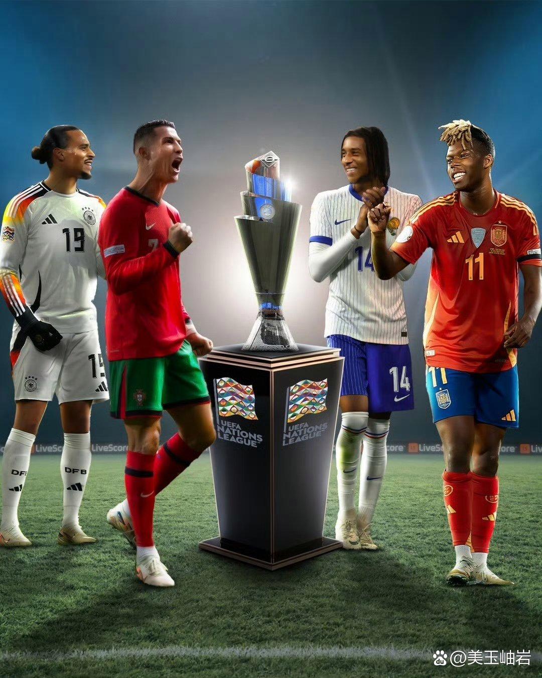 欧洲强队逆袭,赢得国际篮球联赛冠军 欧洲强队逆袭,赢得国际篮球联赛冠军