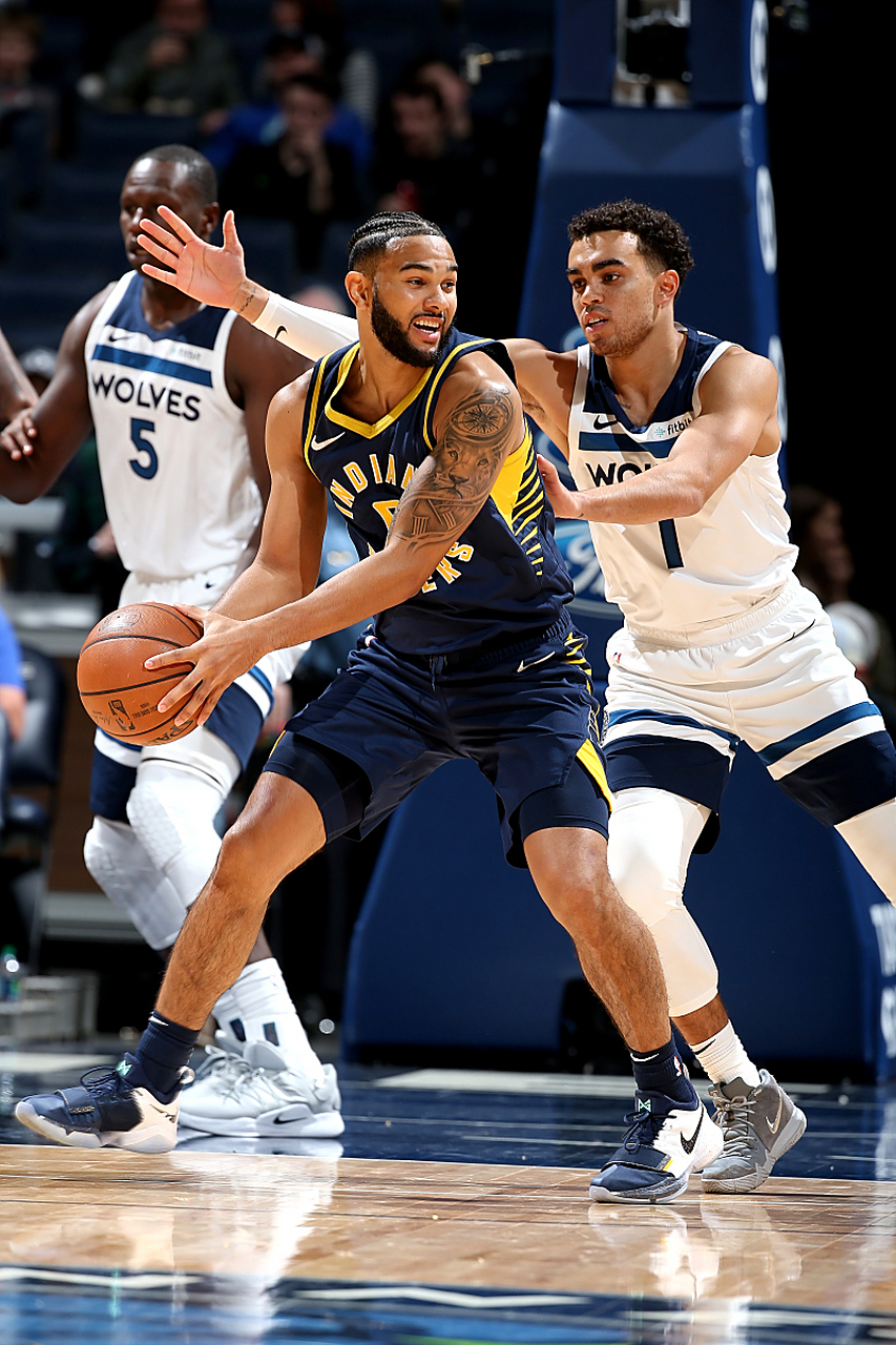 包含德国面对乌克兰，战术对决备受瞩目的词条