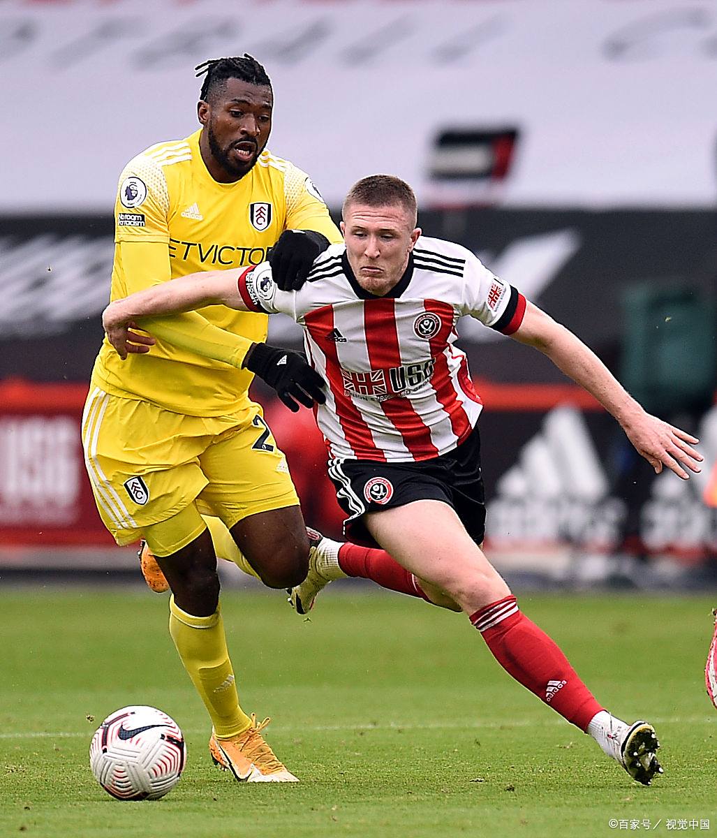 桑普多不乐观联赛战绩不尽人意排名下滑 桑普多不乐观联赛战绩不尽人意排名下滑