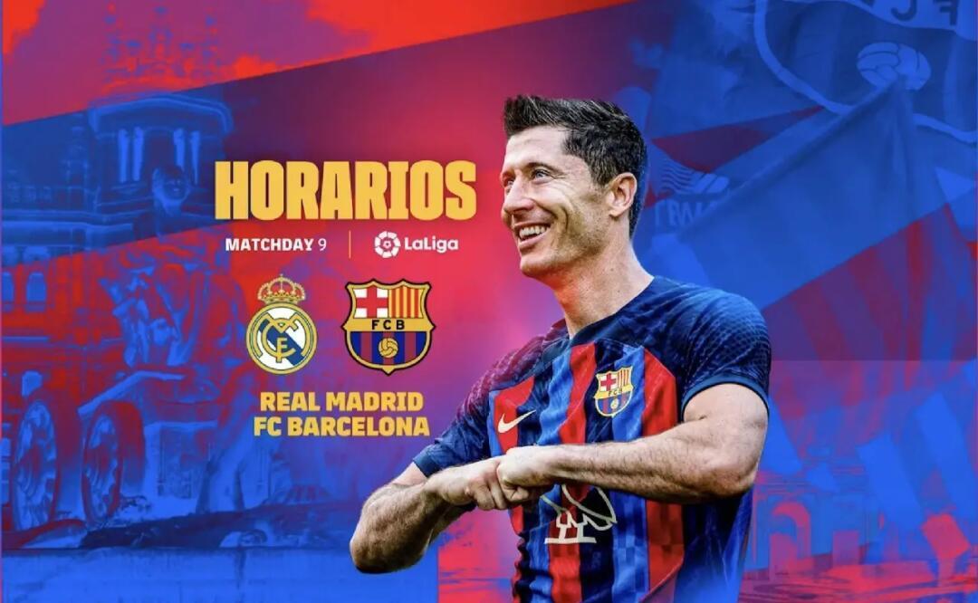 巴塞罗那豪取三分，闯入欧洲最高荣誉之争