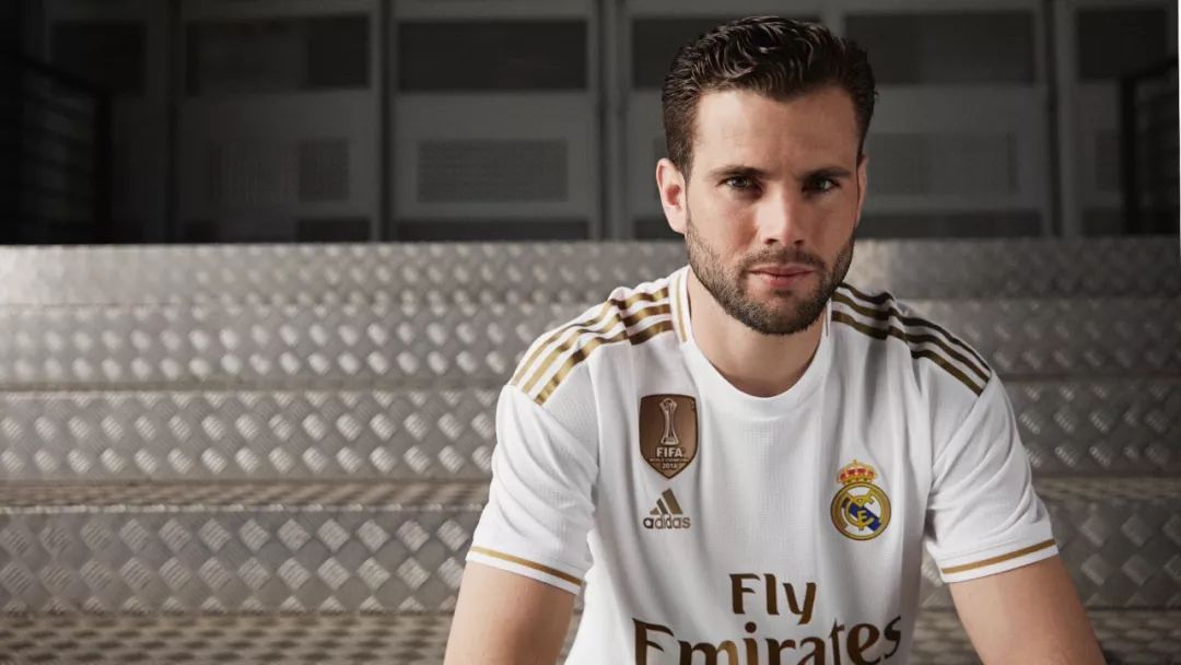 皇马中场大将转会流言不明朗未来的简单介绍 皇马中场大将转会流言不明朗未来的简单介绍