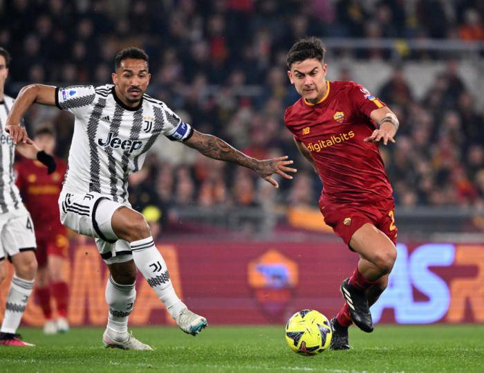 关于罗马主场大胜佛罗伦萨，豪取三分的信息