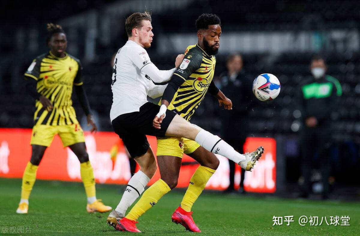 关于沃特福德客场战平卡迪夫城,继续稳步前行的信息 关于沃特福德客场战平卡迪夫城,继续稳步前行的信息