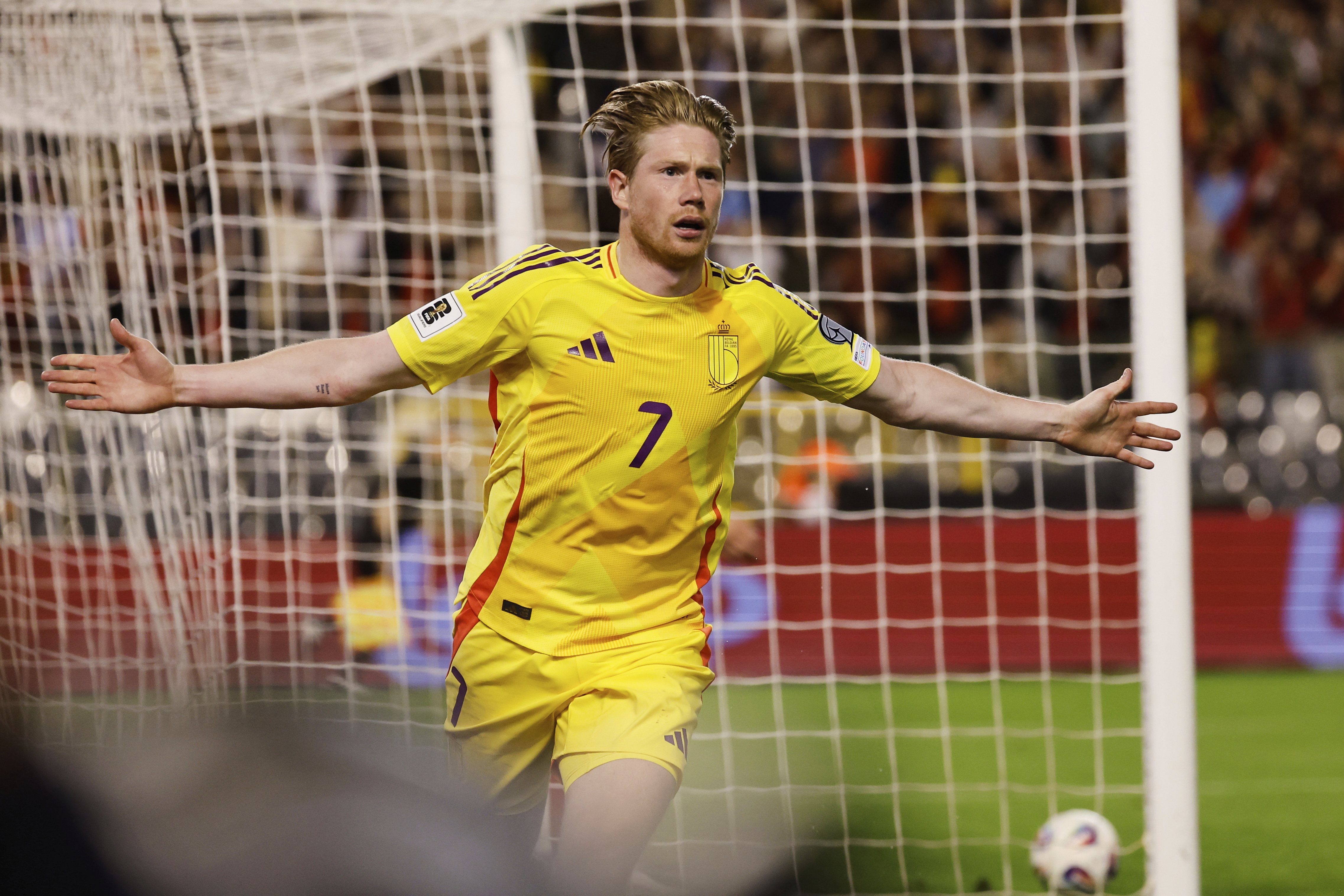 意大利在对威尔士的比赛中保持领先地位