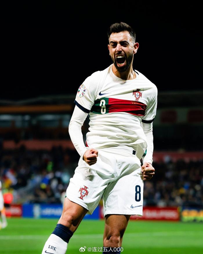 热那亚主帅调整阵容获得胜利，信心大增的简单介绍