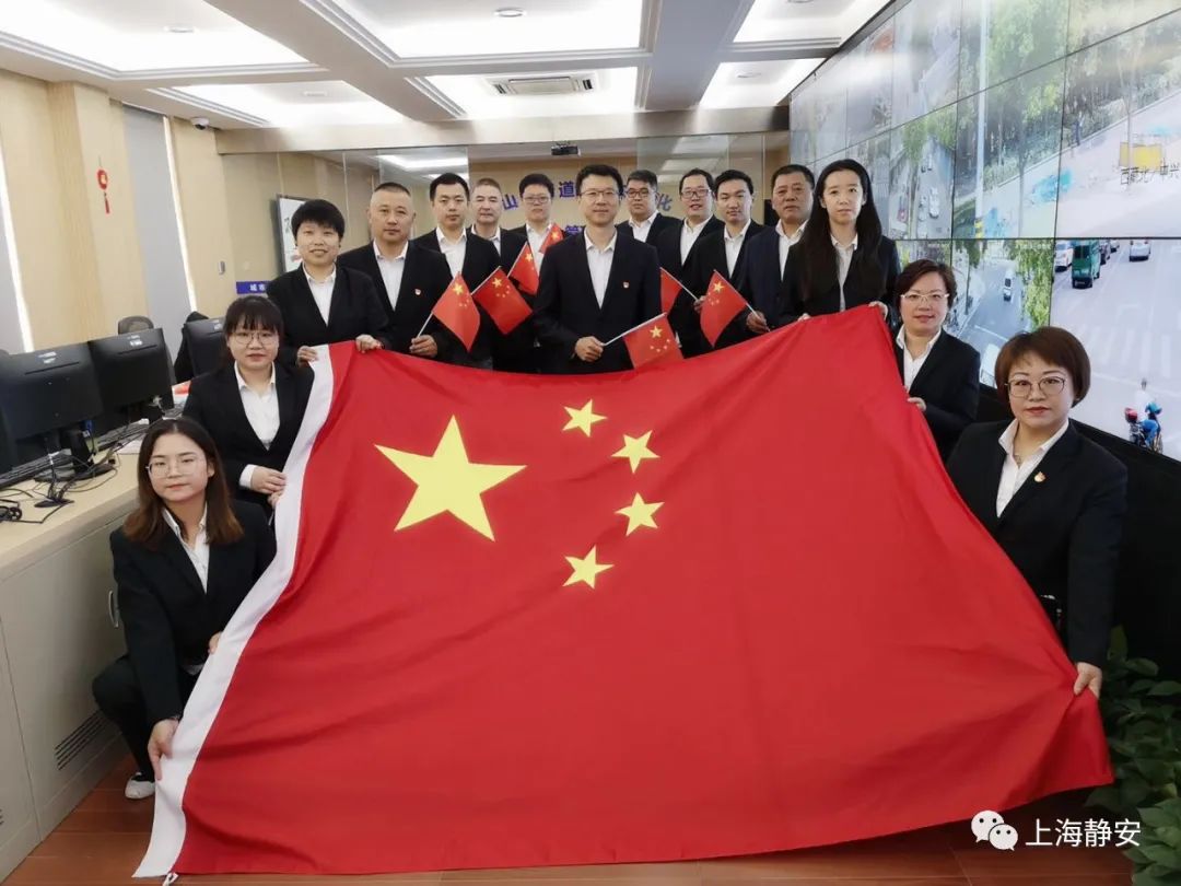 热那亚主帅调整阵容获得胜利，信心大增的简单介绍