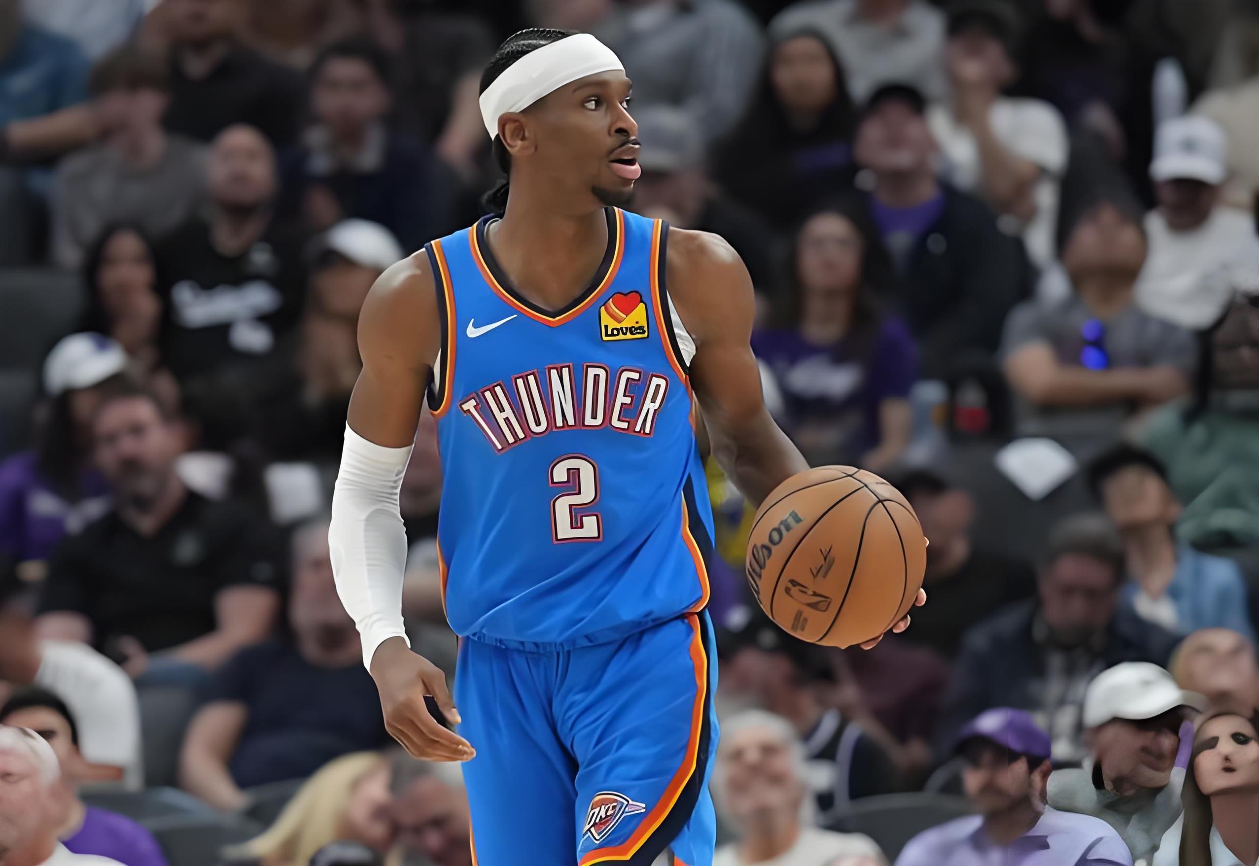 灰熊击败骑士，约翰逊贡献全场最高分的简单介绍