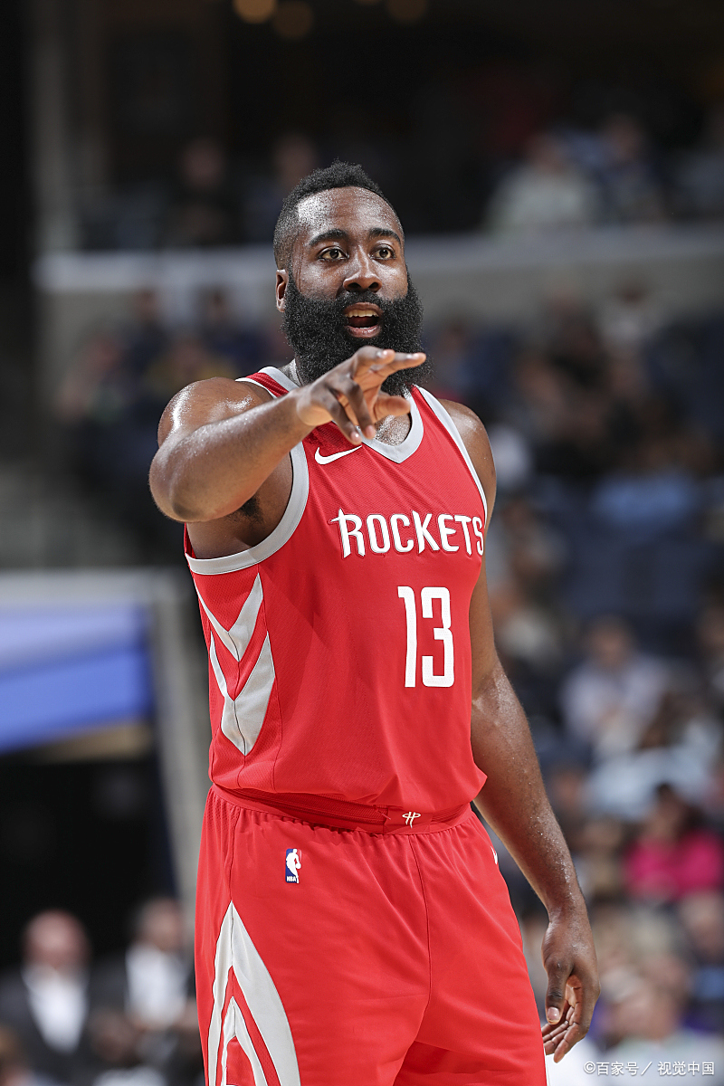 篮网主力球员伤愈复出，备战季后赛的简单介绍