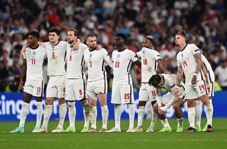 包含现有球队实力对比:或将使比赛增添悬念的词条 包含现有球队实力对比:或将使比赛增添悬念的词条