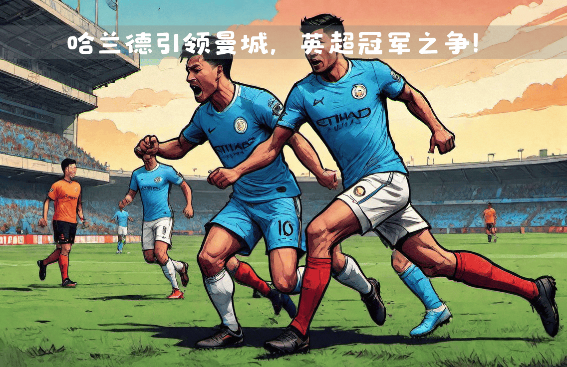 曼城球星崭露头角！英超比赛新星崛起！