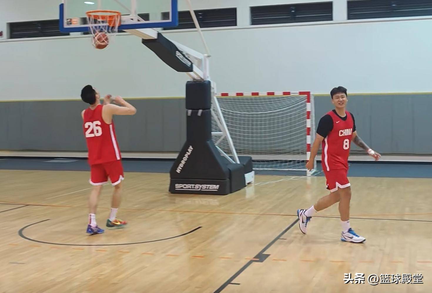 包含重庆男篮备战状态良好,全队备战的词条 包含重庆男篮备战状态良好,全队备战的词条