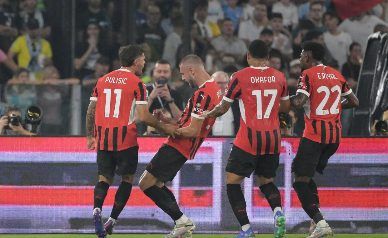 关于斯特拉斯堡队豪取大胜,表现抢眼的信息 关于斯特拉斯堡队豪取大胜,表现抢眼的信息