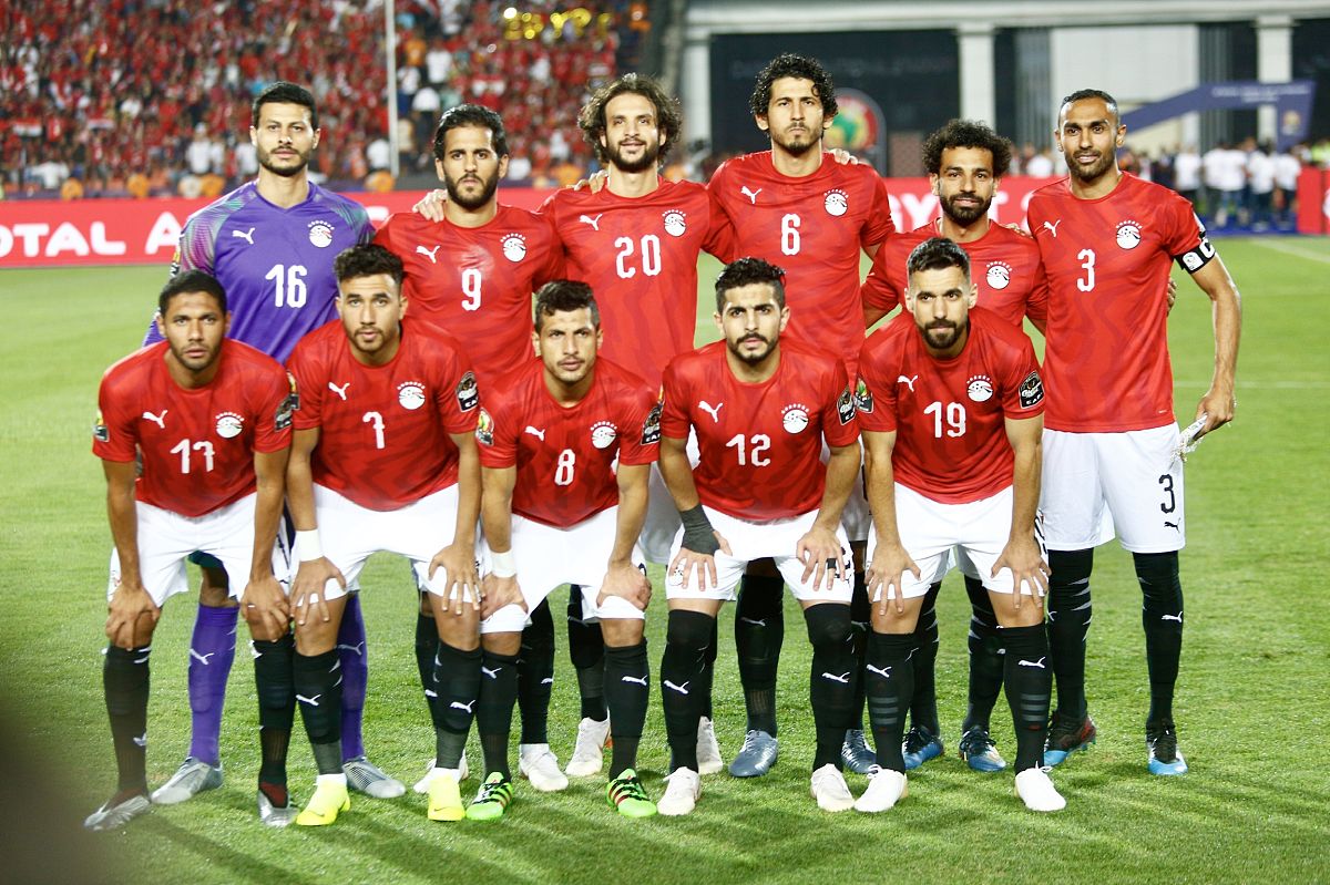 阿森纳战胜对手,队形逐渐完善 阿森纳战胜对手,队形逐渐完善