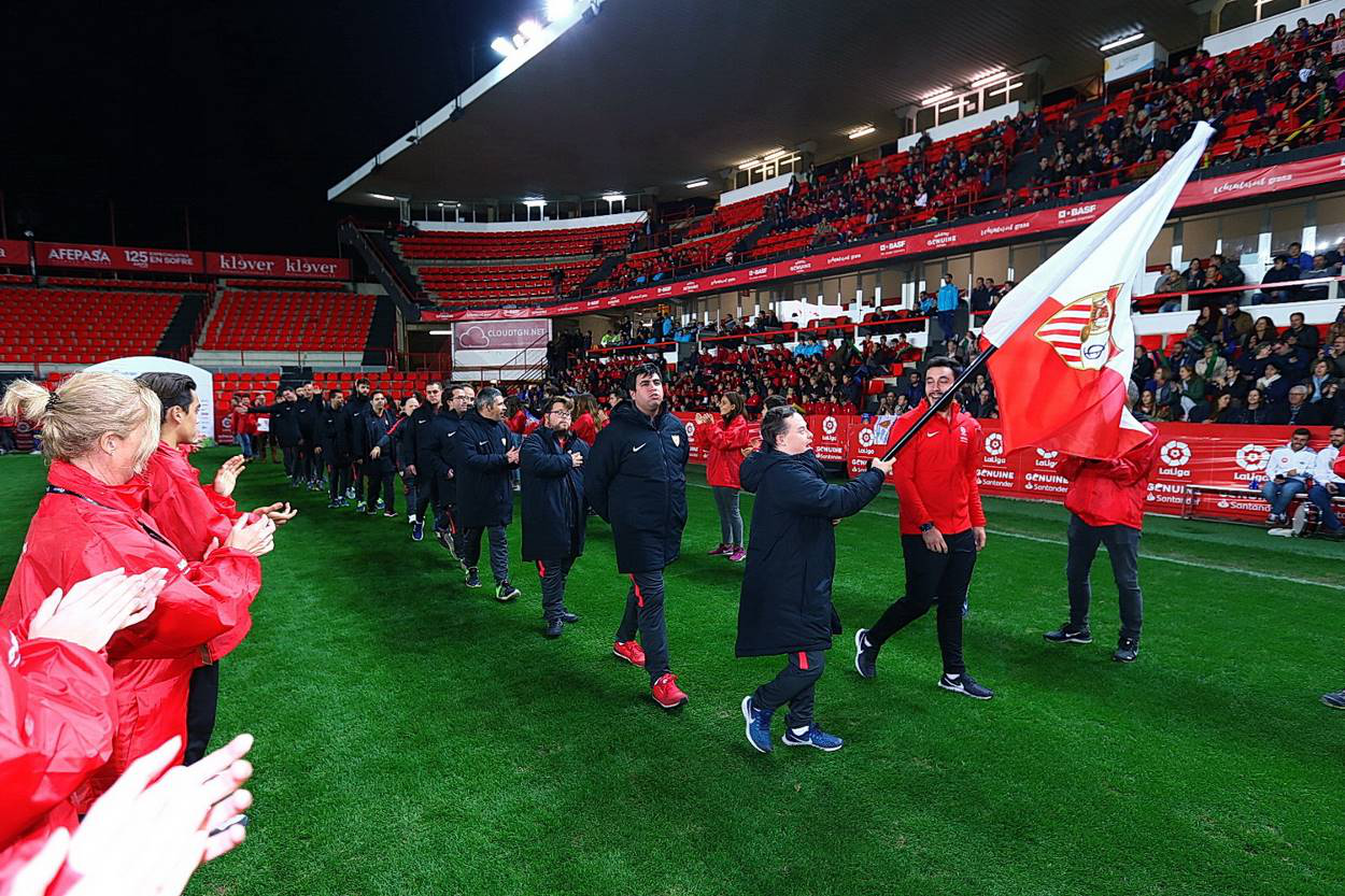 澳大利亚联赛新赛季拉开帷幕的简单介绍 澳大利亚联赛新赛季拉开帷幕的简单介绍