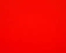 红蓝飞扑取甲胜,晋级梦再次成真 红蓝飞扑取甲胜,晋级梦再次成真