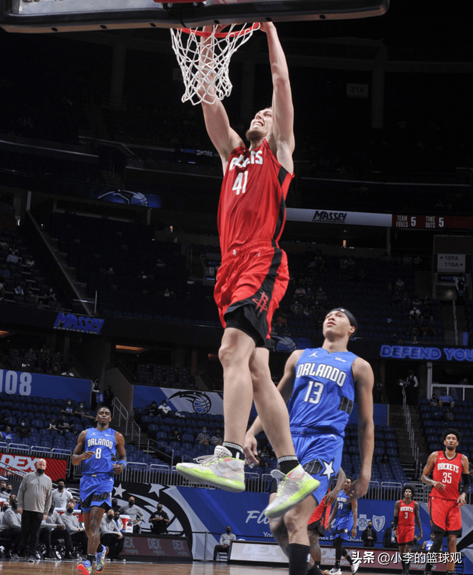 火箭队遭遇步行者逆转，吞下苦果