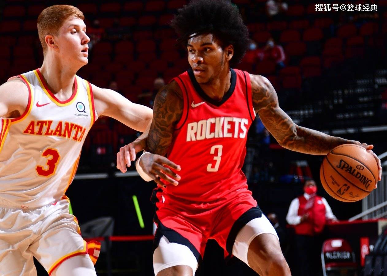 火箭队遭遇步行者逆转，吞下苦果