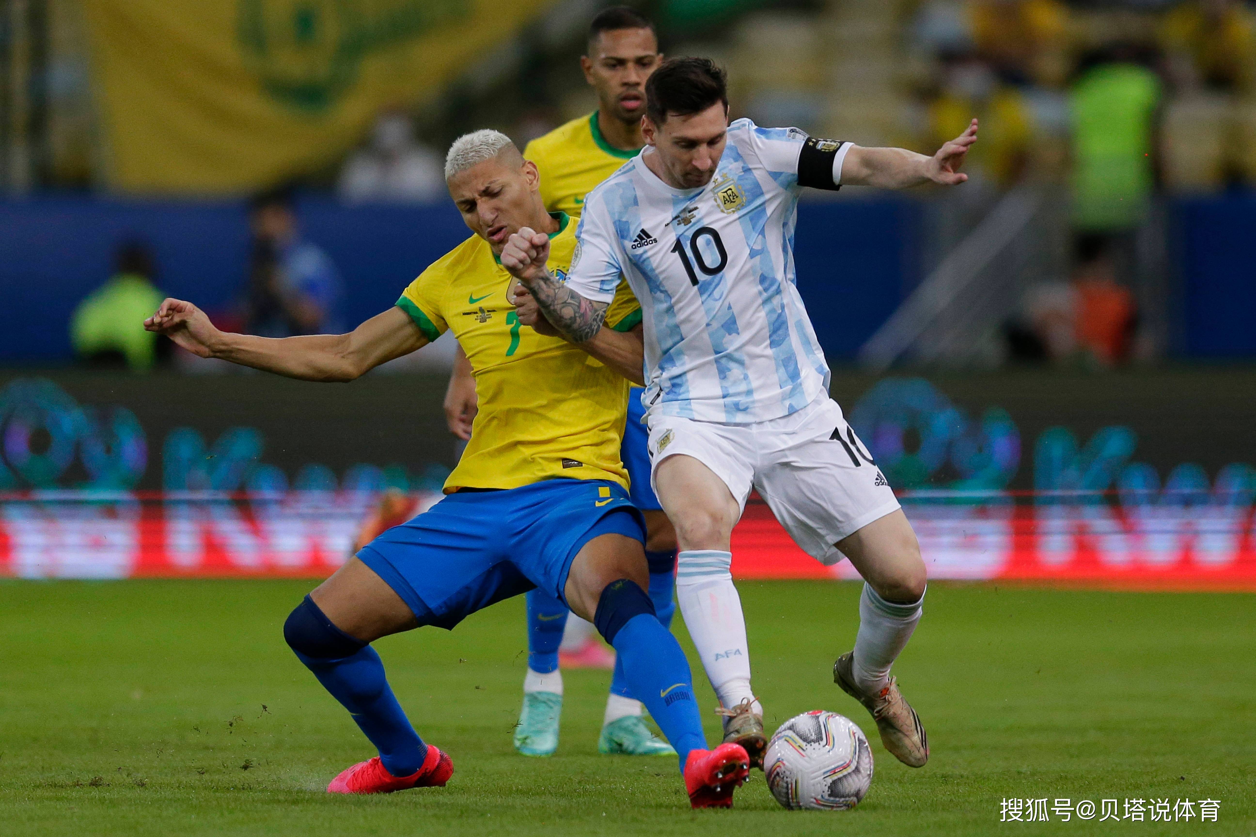 柏林赫塔主场战平对手，逼平强敌的简单介绍