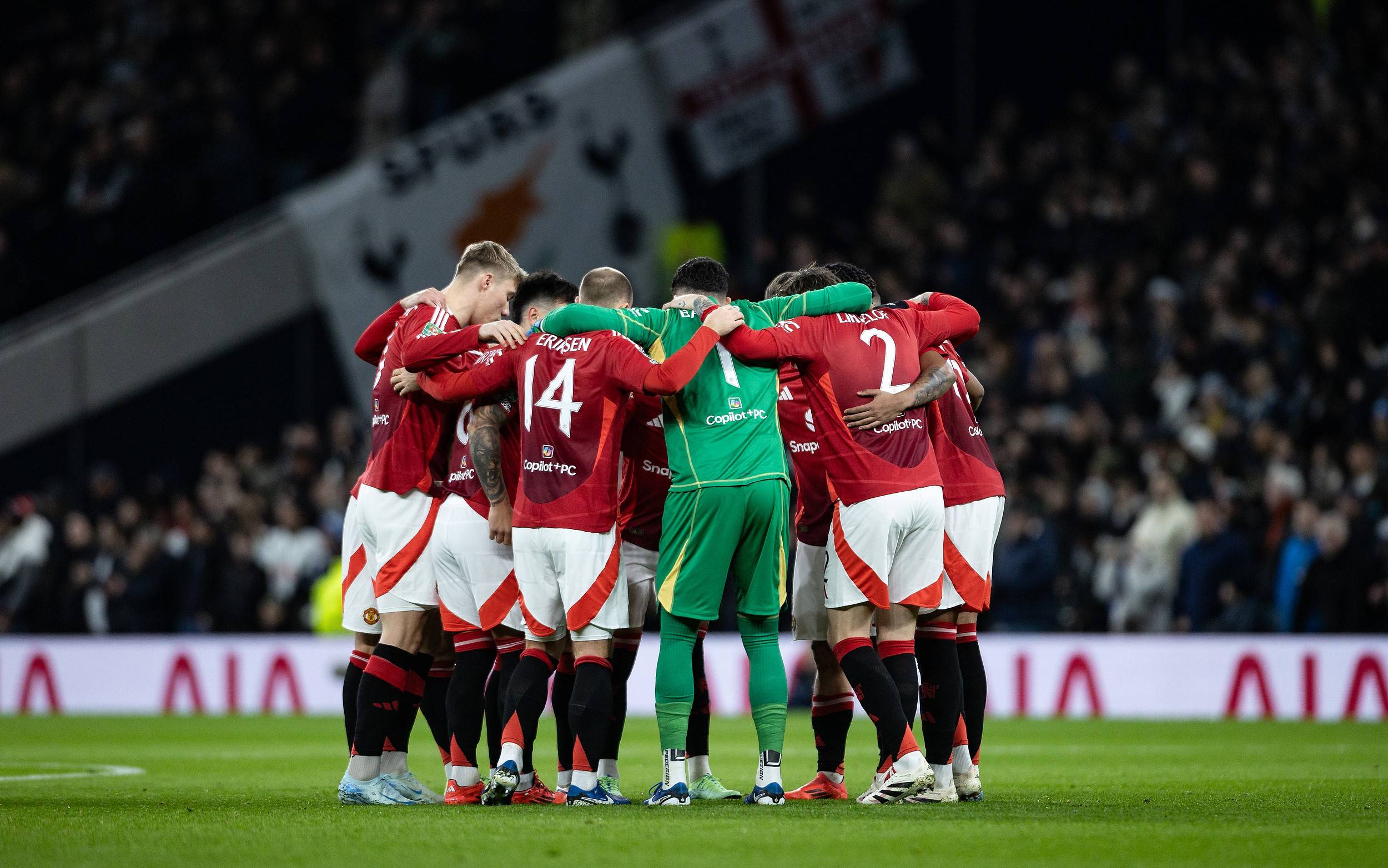 利物浦不敌，皇马进入欧冠四强