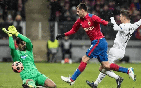 佛罗伦萨主场战胜桑普多利亚，喜获胜利的简单介绍