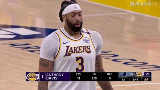 欧洲预选赛场上惊险连连,胜负悬念 欧洲预选赛场上惊险连连,胜负悬念