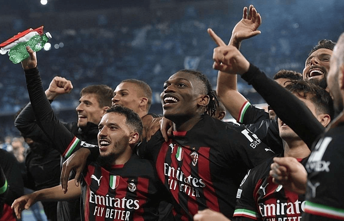 萨索洛主场轻取对手，实力再次展现的简单介绍