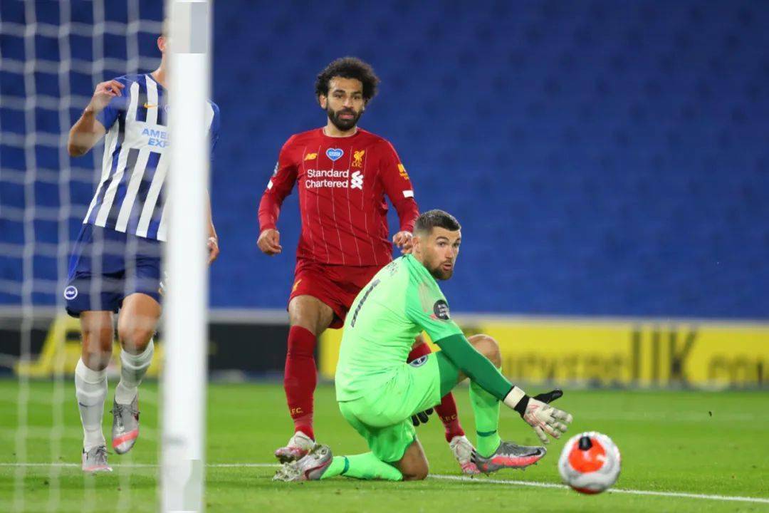 尤文图斯中场梅开二度，帮助球队轻松取胜