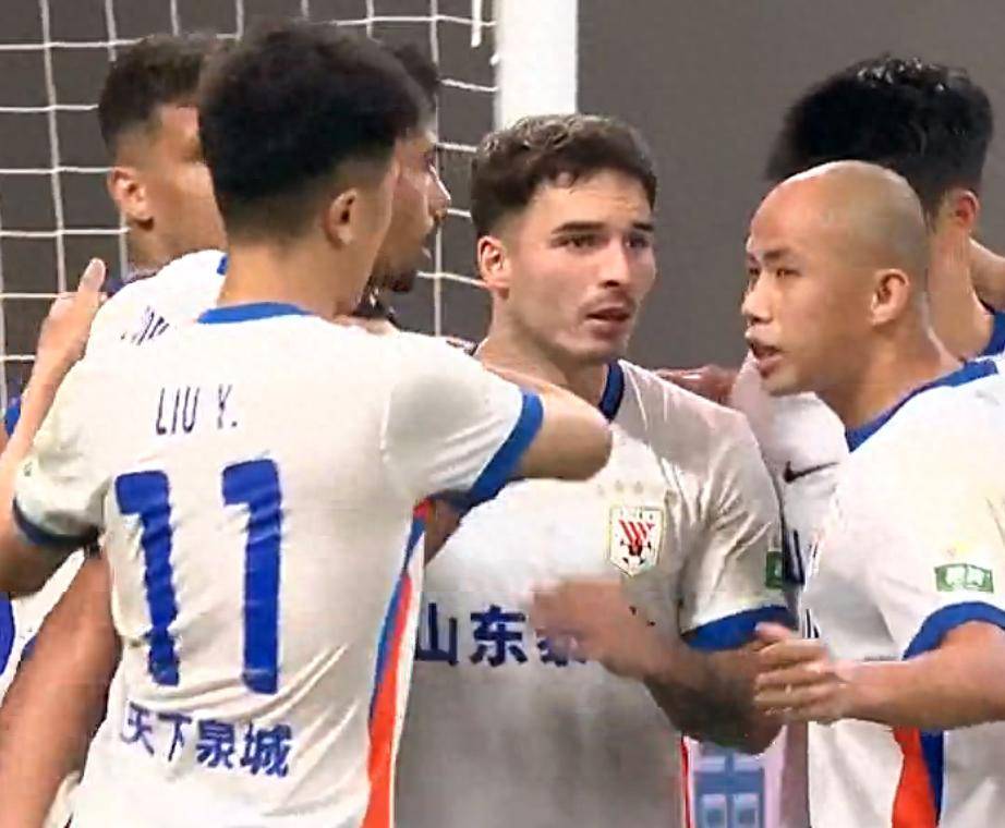 包含中甲球队舜天意外逼平实力强劲的中超对手的词条 包含中甲球队舜天意外逼平实力强劲的中超对手的词条