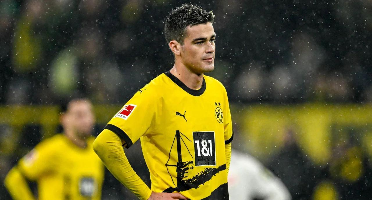 斯图加特喜获一胜,积极备战下场比赛的简单介绍 斯图加特喜获一胜,积极备战下场比赛的简单介绍