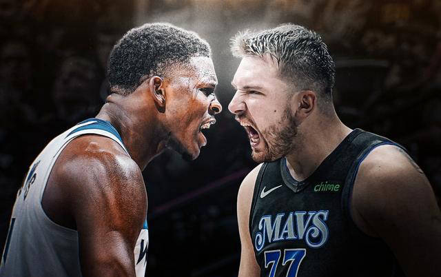 森林狼教练组讨论改变阵容,迎战下一场挑战 森林狼教练组讨论改变阵容,迎战下一场挑战