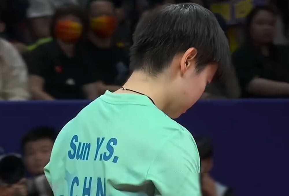 关于各有千秋对决展开,赛事扣人心弦令人屏息的信息 关于各有千秋对决展开,赛事扣人心弦令人屏息的信息