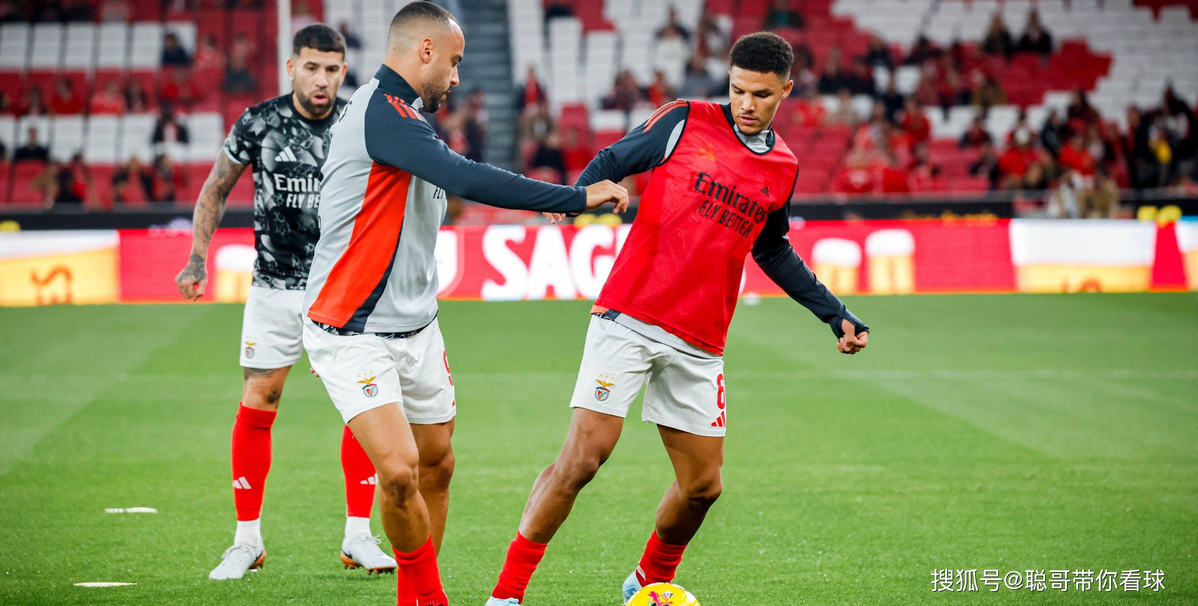 摩纳哥战平对手，保持不败纪录