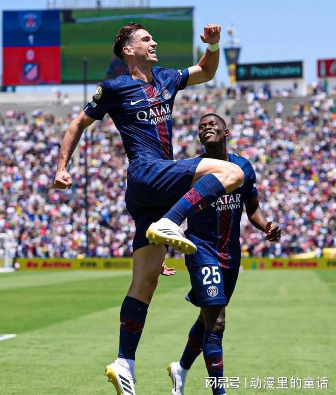 马德里竞技惨败,小组出线形势渐渐透明的简单介绍 马德里竞技惨败,小组出线形势渐渐透明的简单介绍