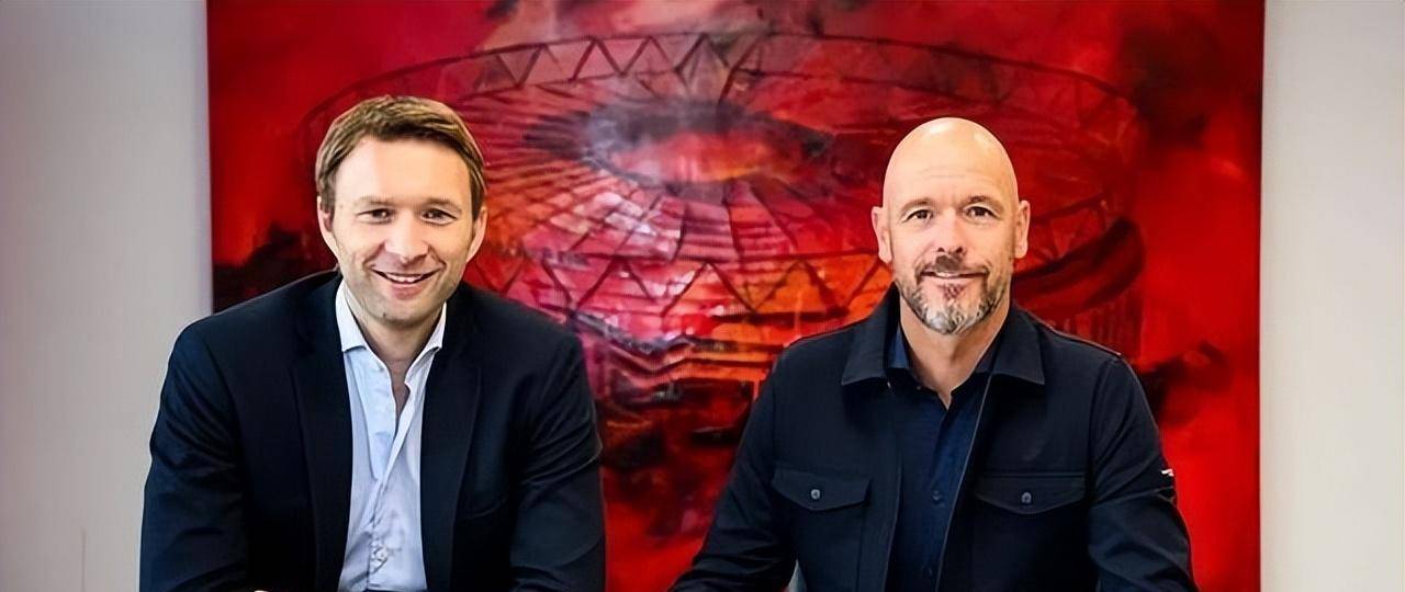 关于勒沃库森的胜利：工业城市球队的成功之路的信息